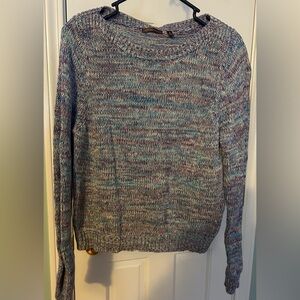 Women’s Medium 525 American Sweater